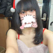 ヒメ日記 2025/12/09 18:17 投稿 ひなみ ビアガーデンカーニバル