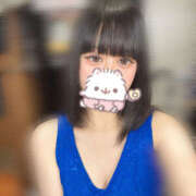 ヒメ日記 2025/12/12 15:59 投稿 ひなみ ビアガーデンカーニバル