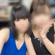 ヒメ日記 2025/12/16 11:20 投稿 ひなみ ビアガーデンカーニバル