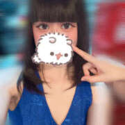 ヒメ日記 2025/12/19 15:42 投稿 ひなみ ビアガーデンカーニバル