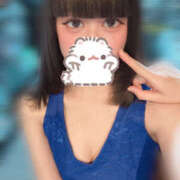 ヒメ日記 2025/12/21 02:27 投稿 ひなみ ビアガーデンカーニバル