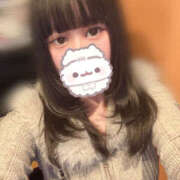 ヒメ日記 2025/12/23 18:56 投稿 ひなみ ビアガーデンカーニバル