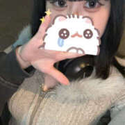 ヒメ日記 2025/12/24 10:40 投稿 ひなみ ビアガーデンカーニバル