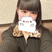 ヒメ日記 2025/12/25 19:32 投稿 ひなみ ビアガーデンカーニバル