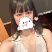 ヒメ日記 2025/12/26 19:06 投稿 ひなみ ビアガーデンカーニバル