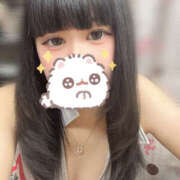 ヒメ日記 2025/12/28 11:22 投稿 ひなみ ビアガーデンカーニバル