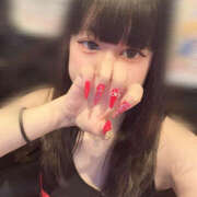 ヒメ日記 2025/12/31 12:30 投稿 ひなみ ビアガーデンカーニバル