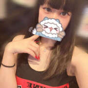 ヒメ日記 2025/12/31 23:01 投稿 ひなみ ビアガーデンカーニバル