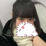 ヒメ日記 2026/01/04 22:14 投稿 ひなみ ビアガーデンカーニバル