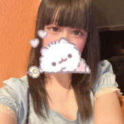 ヒメ日記 2026/01/05 17:51 投稿 ひなみ ビアガーデンカーニバル