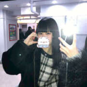 ヒメ日記 2026/01/07 20:35 投稿 ひなみ ビアガーデンカーニバル