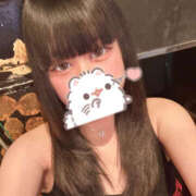 ヒメ日記 2026/01/12 17:34 投稿 ひなみ ビアガーデンカーニバル