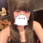 ヒメ日記 2026/01/14 09:59 投稿 ひなみ ビアガーデンカーニバル