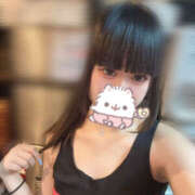 ヒメ日記 2026/01/16 11:45 投稿 ひなみ ビアガーデンカーニバル