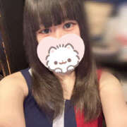 ヒメ日記 2026/01/23 16:19 投稿 ひなみ ビアガーデンカーニバル