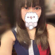 ヒメ日記 2026/01/24 15:36 投稿 ひなみ ビアガーデンカーニバル