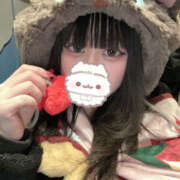 ひなみ こんにちわ！ ビアガーデンカーニバル