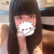 ひなみ おはよー！ ビアガーデンカーニバル