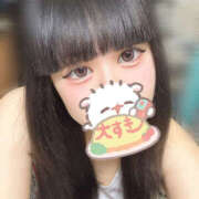 ひなみ おはよー！ ビアガーデンカーニバル