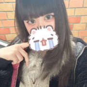 ヒメ日記 2026/02/21 11:56 投稿 ひなみ ビアガーデンカーニバル