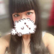 ヒメ日記 2026/02/28 16:54 投稿 ひなみ ビアガーデンカーニバル