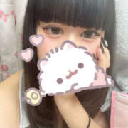 ヒメ日記 2026/03/07 16:00 投稿 ひなみ ビアガーデンカーニバル