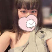 ひなみ 久しぶりー！ ビアガーデンカーニバル