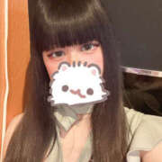 ひなみ おはよー！ ビアガーデンカーニバル