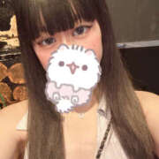 ひなみ おはよー！ ビアガーデンカーニバル