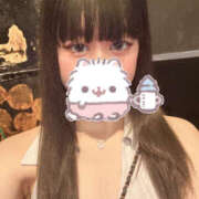 ひなみ お礼💌 ビアガーデンカーニバル