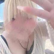 ヒメ日記 2025/12/15 14:10 投稿 ♡まりか♡ 梅田ムチぽよ女学院