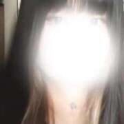 ヒメ日記 2025/12/24 10:25 投稿 ♡まりか♡ 梅田ムチぽよ女学院