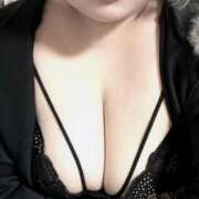 ヒメ日記 2026/01/20 21:50 投稿 ♡まりか♡ 梅田ムチぽよ女学院