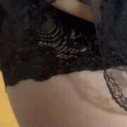 ヒメ日記 2026/01/22 17:10 投稿 ♡まりか♡ 梅田ムチぽよ女学院