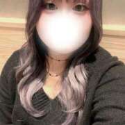 ヒメ日記 2026/01/25 22:10 投稿 ♡まりか♡ 梅田ムチぽよ女学院