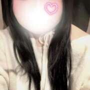 ヒメ日記 2026/01/26 18:00 投稿 ♡まりか♡ 梅田ムチぽよ女学院