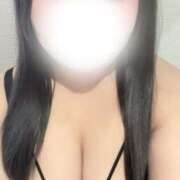 ヒメ日記 2026/01/30 12:01 投稿 ♡まりか♡ 梅田ムチぽよ女学院