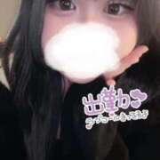 ヒメ日記 2026/02/01 12:30 投稿 ♡まりか♡ 梅田ムチぽよ女学院