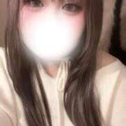 ヒメ日記 2026/02/05 15:56 投稿 ♡まりか♡ 梅田ムチぽよ女学院