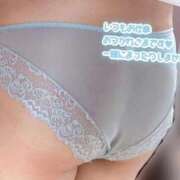 ヒメ日記 2026/02/05 18:40 投稿 ♡まりか♡ 梅田ムチぽよ女学院