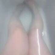 ヒメ日記 2026/02/10 13:32 投稿 ♡まりか♡ 梅田ムチぽよ女学院