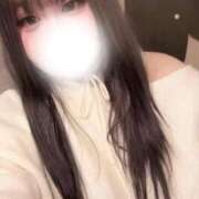 ヒメ日記 2026/02/15 12:50 投稿 ♡まりか♡ 梅田ムチぽよ女学院