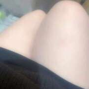 ♡まりか♡ おぱよっ 梅田ムチぽよ女学院