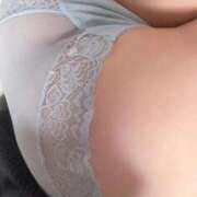 ヒメ日記 2026/03/09 17:20 投稿 ♡まりか♡ 梅田ムチぽよ女学院