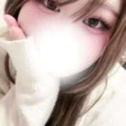 ヒメ日記 2026/03/10 12:50 投稿 ♡まりか♡ 梅田ムチぽよ女学院