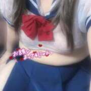 ヒメ日記 2026/03/10 15:00 投稿 ♡まりか♡ 梅田ムチぽよ女学院