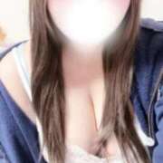 ヒメ日記 2026/03/13 13:10 投稿 ♡まりか♡ 梅田ムチぽよ女学院