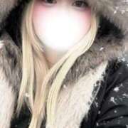 ヒメ日記 2026/03/16 15:10 投稿 ♡まりか♡ 梅田ムチぽよ女学院