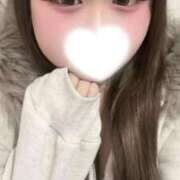 ヒメ日記 2026/03/24 13:16 投稿 ♡まりか♡ 梅田ムチぽよ女学院