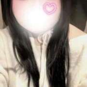 ヒメ日記 2026/04/01 17:17 投稿 ♡まりか♡ 梅田ムチぽよ女学院